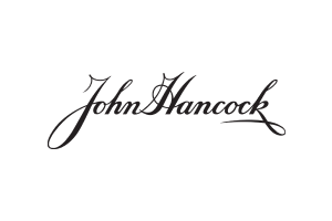JohnHancock