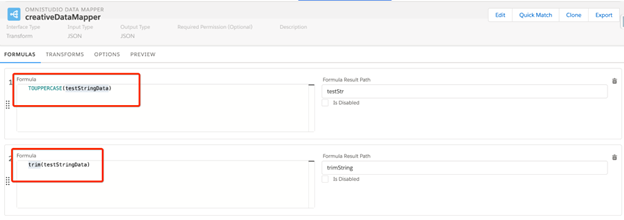 Add a Formula Field to Call Apex